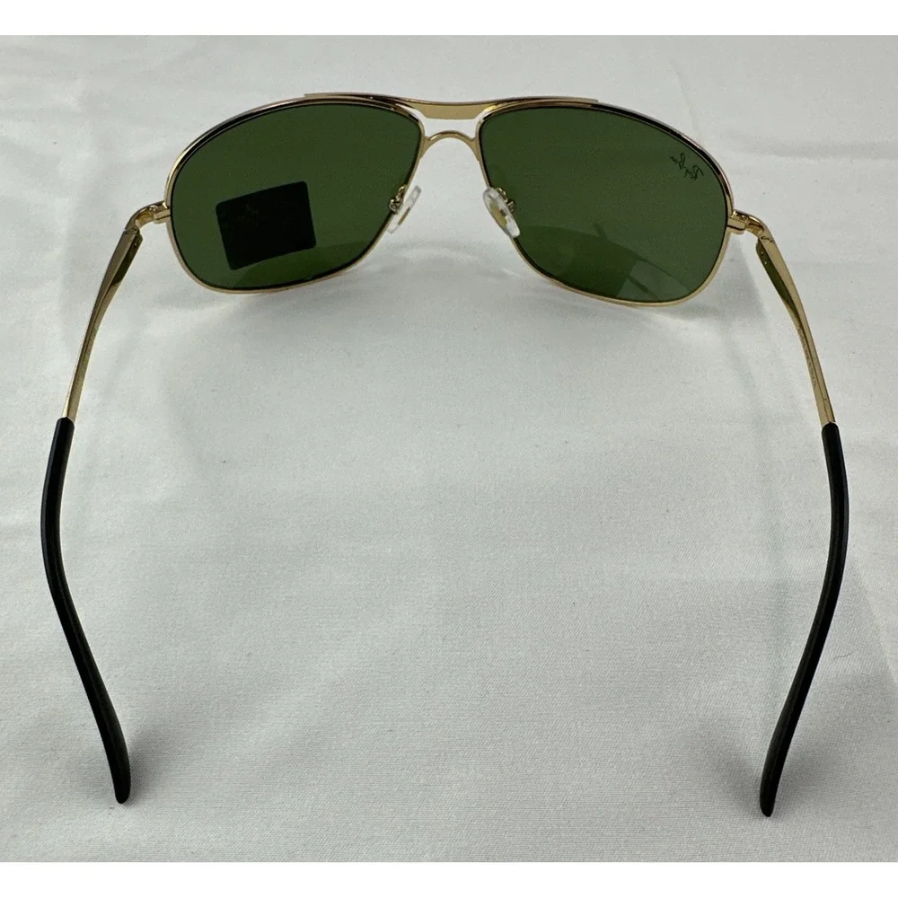 Ray-Ban brand new